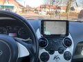 FORD KA 2008 - 2012 9" - АНДРОИД НАВИГАЦИЯ, 9536-1DIN, снимка 4