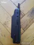 Motorola D700 Tetra Dolphin  , снимка 3