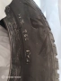 4 Гуми BRIDGESTONE BLIZZAK LM005 ДОТ 19/23, снимка 4