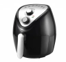 Еър фрайър Lexical Airfryer LAF-3002 , 3.5L, 1300W, снимка 8
