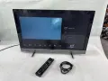 Телевизор - Sony KDL 26EX320 / 26 inch smart А14, снимка 1