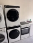 Bosch Siemens Samsung Haier Miele Перални Сушилни Уредби Panasonic, снимка 8