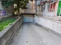 Гаражи 2бр под наем, подземни, снимка 2