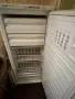 Продавам вертикален фризер indesit със 7 чекмеджета , снимка 4