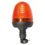 LED ЛЕД Аварийна/сигнална лампа Маяк – NA264, снимка 1