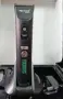 Машинка за подстригване ProMozer MZ9821 SHAV35, снимка 5