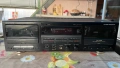 Продавам 2 дека Technics M14 и Kenwood KX W8060 двукасетъчен и двете гнезда записват., снимка 6
