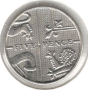 United Kingdom-5 Pence-2012-KM# 1109d-Elizabeth II 4th p., снимка 1 - Нумизматика и бонистика - 44589155
