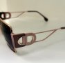 Слънчеви очила BIALUCCI с поляризация и 100% UV защита, снимка 6