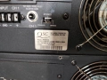 QSC 2000a, снимка 5