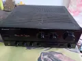Pioneer A-777 усилвател , снимка 6
