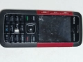телефон Нокия 5310 Xpressmusik , снимка 2