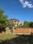 Къща в С. Шишманци 39 000 ЕВРО!, снимка 1
