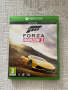 Forza Horizon 2 Xbox One