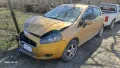 Fiat Grande Punto 1.4 i / Фиат Гранде Пунто на- части 2009г., снимка 1