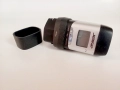 Somikon Video-Action-Cam Eagle 100, снимка 2