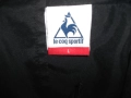 Горнище LE COQ SPORTIF  мъжко,Л, снимка 1