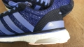 Adidas ADIZERO ADIOS 3 Women's Running shoes Размер EUR 40 / UK 6 1/2 маратонки за тичане 51-12-S, снимка 11