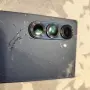 Samsung Galaxy Z Fold6 5G 512GB За части, снимка 3
