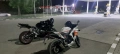 Honda cbr125 2012г. ( за части), снимка 8