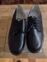 Нови мъжки обувки от естествена кожа!, снимка 7