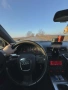 Audi A4 2.0 TDI 140 к.с, снимка 9