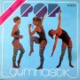 Грамофонна плоча Various ‎– Pop Gymnastik, снимка 1 - Грамофонни плочи - 35928736