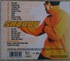 Shaggy – Hot Shot (2001, CD) , снимка 3