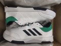 Adidas - Tensaur Sport Training Lace Shoes Оригинал Код 334, снимка 2