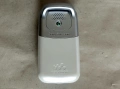 Мобилен телефон Sony Ericsson W300i (WALKMAN), снимка 5