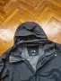 Страхотно мъжко яке THE NORTH FACE размер L, снимка 3