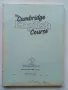 The Cambridge English course - Students book 1,2 3 - 1988г, снимка 4