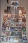 Play Station 3 (PS 3) игри, снимка 3