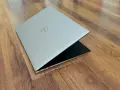 15.6' Full HD+ i7-12700H DELL XPS 9520 32GB DDR5/512GB NVMe/Nvidia RTX 3050 Ti 4GB/Win 11/Бат 8ч, снимка 9