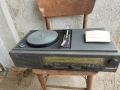  ГРАМОФОН НОВ в КАШОН 1979г.!, снимка 3