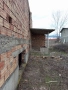 Продава се жилищна сграда с гараж в с. Габарево, община Павел баня, снимка 15