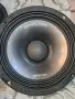 мидбаси 6,5' Dynamic State Sarmat SMM-16L 120w Rms 240w Max 4 ohm, снимка 16
