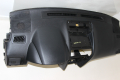 Арматурно табло Subaru Forester SJ (2013-2018г.) Субару Форестер, снимка 8