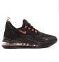 Мъжки обувки Nike, снимка 1 - Спортни обувки - 42728358