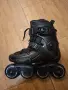 Ролери, ролкови кънки FR Skates FRX 80 номер 38, снимка 5