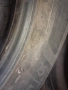 Клебер Тойо 195/65/15 летни за 80 лв, снимка 5