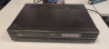 CD player Renkforce HVCD-6170, снимка 7