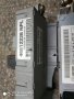 856550 CWG 80932C R04010042B DCU3F FIAT REF 55185004 ,46812231 DELPHI , 46812228 ECU,BODY и два броя, снимка 2