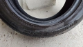 Hankook Ventus Prime 4 205 55 16 4 летни гуми 300лв, снимка 4