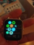 Чисто нови смарт часовници, снимка 12
