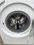 Пералня Miele SoftTronic W1734| 6 kg| 1400 оборота| гаранция, снимка 6