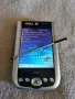 
Dell Axim X50 - Win Mobile for Pocket PC 2003, снимка 1