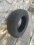 Гума Nexen Radian CT8 195/70/15, снимка 6