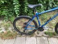 Планински велосипед Raam CR PRO 4.0  27,5 цола , снимка 2