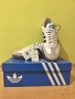 Adidas Samba OG  42 2/3, чисто нови, купени от Корея, снимка 1